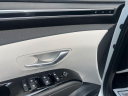 Thumbnail image of 2024 Hyundai TUCSON at Vision Hyundai Webster