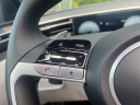 Thumbnail image of 2024 Hyundai TUCSON at Vision Hyundai Webster