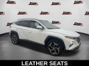 Thumbnail image of 2024 Hyundai TUCSON at Vision Hyundai Webster