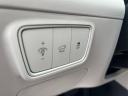 Thumbnail image of 2024 Hyundai TUCSON at Vision Hyundai Webster