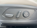 Thumbnail image of 2024 Hyundai TUCSON at Vision Hyundai Webster