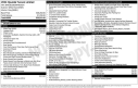 Thumbnail image of 2024 Hyundai TUCSON at Vision Hyundai Webster