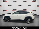 Thumbnail image of 2024 Hyundai TUCSON at Vision Hyundai Webster