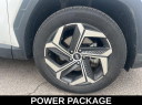 Thumbnail image of 2024 Hyundai TUCSON at Vision Hyundai Webster