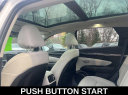Thumbnail image of 2024 Hyundai TUCSON at Vision Hyundai Webster