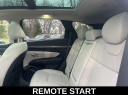 Thumbnail image of 2024 Hyundai TUCSON at Vision Hyundai Webster
