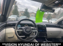 Thumbnail image of 2024 Hyundai TUCSON at Vision Hyundai Webster