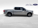 Thumbnail image of 2018 Ford F-150 at Bill Utter Ford