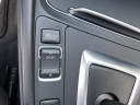 Thumbnail image of 2019 BMW 4 Series at Parkside Total Auto Care