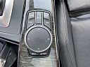 2019 BMW 4 Series 430i xDrive Gran Coupe at Parkside Total Auto Care