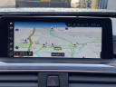 Thumbnail image of 2019 BMW 4 Series at Parkside Total Auto Care