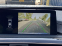 Thumbnail image of 2019 BMW 4 Series at Parkside Total Auto Care