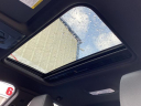 Thumbnail image of 2019 BMW 4 Series at Parkside Total Auto Care
