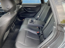 Thumbnail image of 2019 BMW 4 Series at Parkside Total Auto Care
