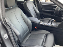 Thumbnail image of 2019 BMW 4 Series at Parkside Total Auto Care