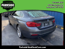 Thumbnail image of 2019 BMW 4 Series at Parkside Total Auto Care