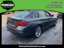 Thumbnail image of 2019 BMW 4 Series at Parkside Total Auto Care