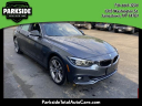 Thumbnail image of 2019 BMW 4 Series at Parkside Total Auto Care
