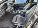 Thumbnail image of 2019 BMW 4 Series at Parkside Total Auto Care