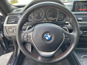 Thumbnail image of 2019 BMW 4 Series at Parkside Total Auto Care