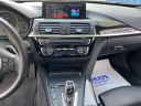 Thumbnail image of 2019 BMW 4 Series at Parkside Total Auto Care