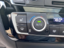 Thumbnail image of 2019 BMW 4 Series at Parkside Total Auto Care