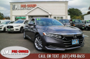 Thumbnail image of 2021 Honda Accord at M & A Motors, Inc.