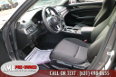 Thumbnail image of 2021 Honda Accord at M & A Motors, Inc.
