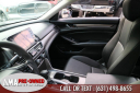 Thumbnail image of 2021 Honda Accord at M & A Motors, Inc.