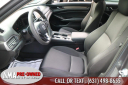 Thumbnail image of 2021 Honda Accord at M & A Motors, Inc.