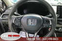 Thumbnail image of 2021 Honda Accord at M & A Motors, Inc.
