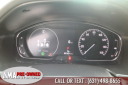 Thumbnail image of 2021 Honda Accord at M & A Motors, Inc.