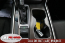 Thumbnail image of 2021 Honda Accord at M & A Motors, Inc.