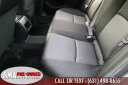 Thumbnail image of 2021 Honda Accord at M & A Motors, Inc.