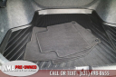 Thumbnail image of 2021 Honda Accord at M & A Motors, Inc.