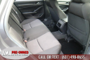 Thumbnail image of 2021 Honda Accord at M & A Motors, Inc.
