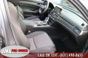 Thumbnail image of 2021 Honda Accord at M & A Motors, Inc.