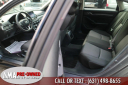 Thumbnail image of 2021 Honda Accord at M & A Motors, Inc.