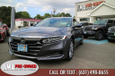 Thumbnail image of 2021 Honda Accord at M & A Motors, Inc.