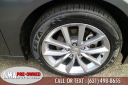 Thumbnail image of 2021 Honda Accord at M & A Motors, Inc.