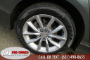 Thumbnail image of 2021 Honda Accord at M & A Motors, Inc.