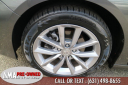 Thumbnail image of 2021 Honda Accord at M & A Motors, Inc.