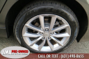Thumbnail image of 2021 Honda Accord at M & A Motors, Inc.