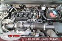 Thumbnail image of 2021 Honda Accord at M & A Motors, Inc.