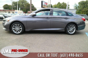 Thumbnail image of 2021 Honda Accord at M & A Motors, Inc.