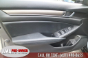 Thumbnail image of 2021 Honda Accord at M & A Motors, Inc.