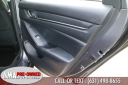 Thumbnail image of 2021 Honda Accord at M & A Motors, Inc.