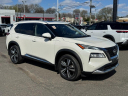 Thumbnail image of 2022 Nissan Rogue at Empire Nissan of Hillside