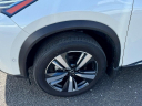 Thumbnail image of 2022 Nissan Rogue at Empire Nissan of Hillside