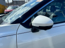 Thumbnail image of 2022 Nissan Rogue at Empire Nissan of Hillside